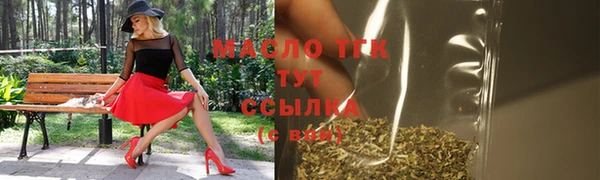 спиды Мегион