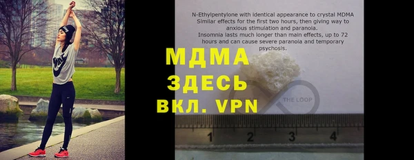 спиды Медвежьегорск