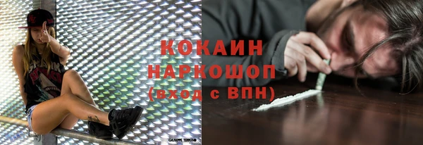 спиды Медвежьегорск