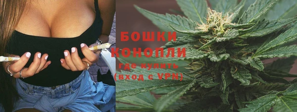 спиды Мегион